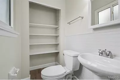 596 Haventree Drive, Hazelwood, MO 63042 - Photo 13