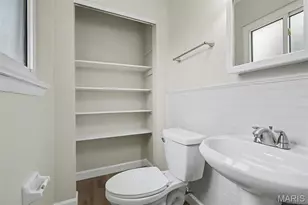 596 Haventree Dr, Hazelwood, MO 63042 - Photo 13