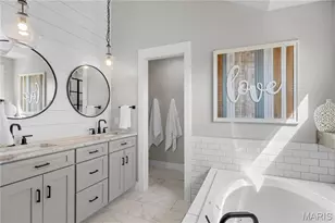 304 Michael David Ln, Foristell, MO 63348 - Photo 23