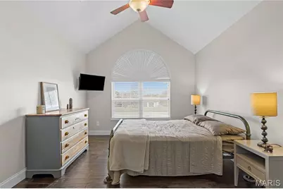 304 Michael David Lane, Foristell, MO 63348 - Photo 25