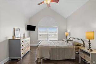 304 Michael David Ln, Foristell, MO 63348 - Photo 25