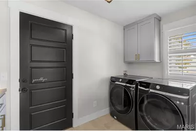 304 Michael David Lane, Foristell, MO 63348 - Photo 19