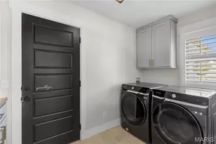 304 Michael David Ln, Foristell, MO 63348 - Photo 19