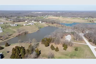 304 Michael David Lane, Foristell, MO 63348 - Photo 55