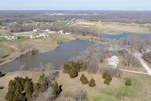 304 Michael David Ln, Foristell, MO 63348 - Photo 55