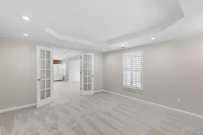 304 Michael David Lane, Foristell, MO 63348 - Photo 35