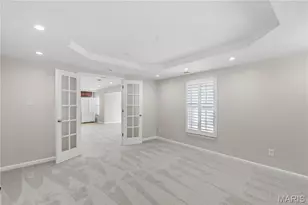 304 Michael David Ln, Foristell, MO 63348 - Photo 35