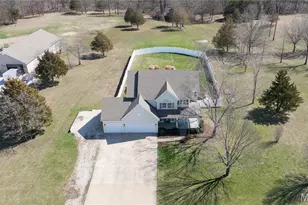304 Michael David Ln, Foristell, MO 63348 - Photo 47