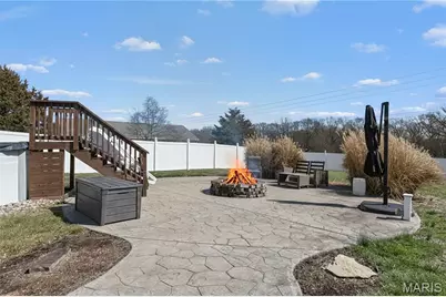 304 Michael David Lane, Foristell, MO 63348 - Photo 37