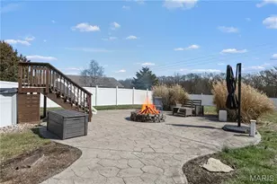 304 Michael David Ln, Foristell, MO 63348 - Photo 37