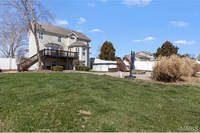 304 Michael David Lane, Foristell, MO 63348 - Photo 41