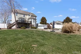 304 Michael David Ln, Foristell, MO 63348 - Photo 41