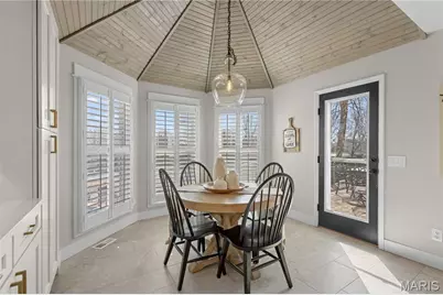 304 Michael David Lane, Foristell, MO 63348 - Photo 15