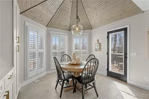 304 Michael David Ln, Foristell, MO 63348 - Photo 15