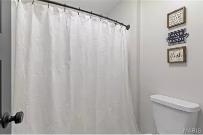 304 Michael David Lane, Foristell, MO 63348 - Photo 29