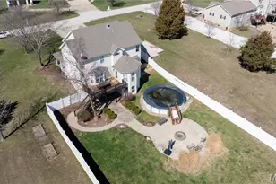 304 Michael David Ln, Foristell, MO 63348 - Photo 53