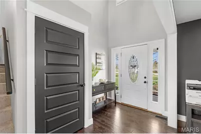 304 Michael David Lane, Foristell, MO 63348 - Photo 3