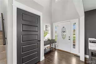 304 Michael David Ln, Foristell, MO 63348 - Photo 3