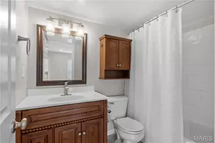 304 Michael David Ln, Foristell, MO 63348 - Photo 31