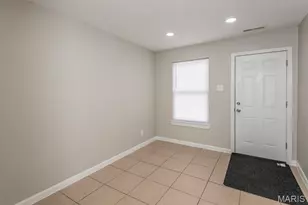 4267 Fair Ave, Saint Louis, MO 63115 - Photo 7