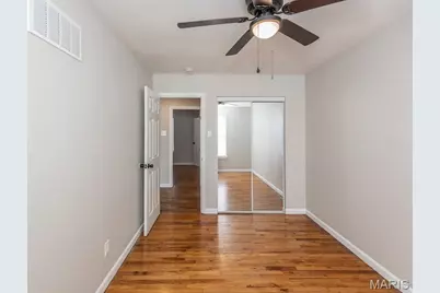 4267 Fair Avenue, Saint Louis, MO 63115 - Photo 27