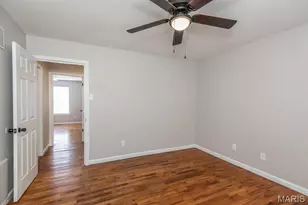 4267 Fair Ave, Saint Louis, MO 63115 - Photo 31