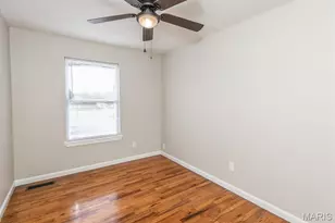 4267 Fair Ave, Saint Louis, MO 63115 - Photo 19