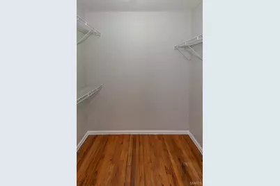 4267 Fair Avenue, Saint Louis, MO 63115 - Photo 33