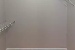 4267 Fair Ave, Saint Louis, MO 63115 - Photo 33