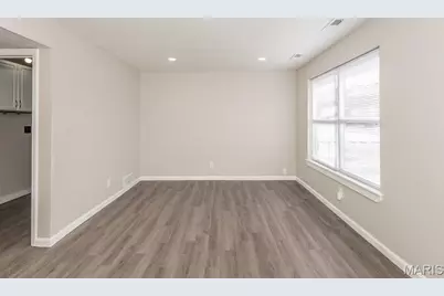 4267 Fair Avenue, Saint Louis, MO 63115 - Photo 17