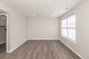 4267 Fair Ave, Saint Louis, MO 63115 - Photo 17