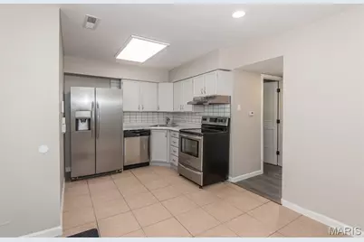 4267 Fair Avenue, Saint Louis, MO 63115 - Photo 11