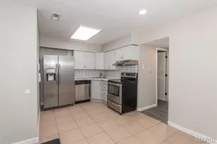 4267 Fair Ave, Saint Louis, MO 63115 - Photo 11