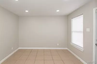 4267 Fair Avenue, Saint Louis, MO 63115 - Photo 5