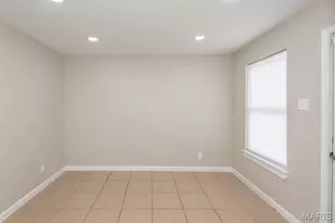 4267 Fair Ave, Saint Louis, MO 63115 - Photo 5