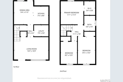 4267 Fair Avenue, Saint Louis, MO 63115 - Photo 43