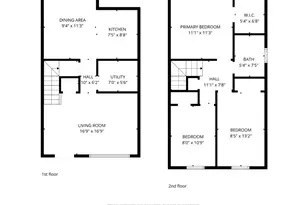 4267 Fair Ave, Saint Louis, MO 63115 - Photo 43