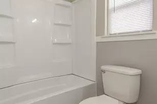 4267 Fair Ave, Saint Louis, MO 63115 - Photo 35