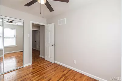 4267 Fair Avenue, Saint Louis, MO 63115 - Photo 21