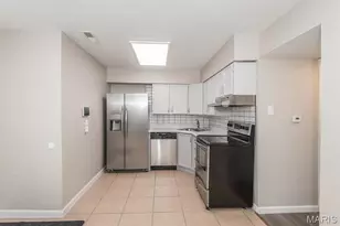 4267 Fair Ave, Saint Louis, MO 63115 - Photo 9