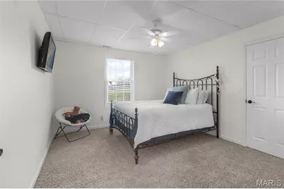 97 Pcr 522, Perryville, MO 63775 - Photo 29