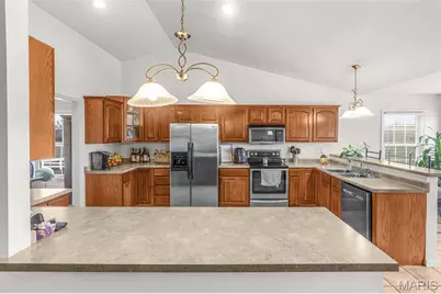 97 Pcr 522, Perryville, MO 63775 - Photo 7