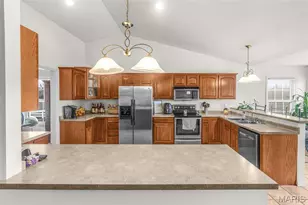 97 Pcr 522, Perryville, MO 63775 - Photo 7