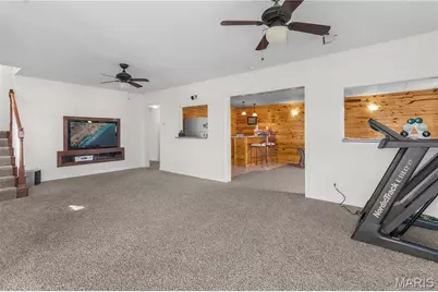 97 Pcr 522, Perryville, MO 63775 - Photo 25