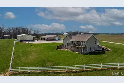 97 Pcr 522, Perryville, MO 63775 - Photo 35
