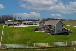 97 Pcr 522, Perryville, MO 63775 - Photo 35