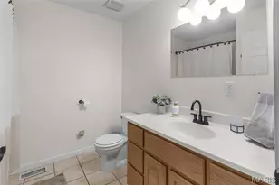 97 Pcr 522, Perryville, MO 63775 - Photo 15