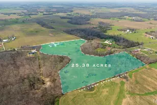 97 Pcr 522, Perryville, MO 63775 - Photo 39