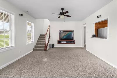 97 Pcr 522, Perryville, MO 63775 - Photo 23