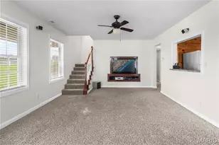 97 Pcr 522, Perryville, MO 63775 - Photo 23